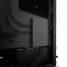 Контролер за Вентилатор NZXT Grid+ V3 Matte Black - 8