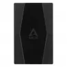 &ltp&gtFan Controller ARCTIC Case Fan PWM Hub 1 to 10 Port&lt/p&gt &ltp&gtThe case fan hub can be placed freely in the housing. 