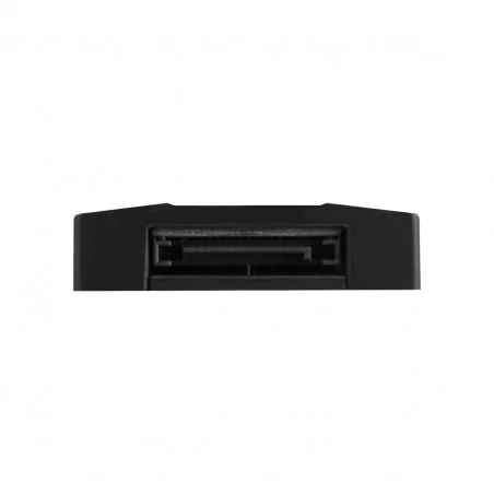 &ltp&gtFan Controller ARCTIC Case Fan PWM Hub 1 to 10 Port&lt/p&gt &ltp&gtThe case fan hub can be placed freely in the housing. 