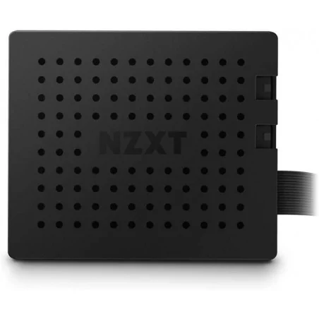 &ltp&gtEasily add digital fan and lighting control to any build which can be monitored and updated via NZXT CAM.&lt/p&gt &ltul&g