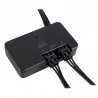 &ltp&gtCorsair iCUE Lightning Node PRO RGB Controller&lt/p&gt &ltp&gtCreate, customize, and synchronize stunning RGB lighting ef