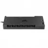 &ltp&gtFan Controller Corsair iCUE Commander Core XT RGB&lt/p&gt
&ltp&gtThe COMMANDER CORE XT and CORSAIR iCUE allows for conven