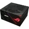 &ltp&gt&ltstrong&gtЗахранващ блок ASUS ROG THOR 850W 80+ Platinum, Fully Modular&lt/strong&gt&lt/p&gt
&lth3 class&quotLC20lb MBe