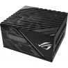 Power Supply ASUS ROG THOR 850W 80+ Platinum, Fully Modular - 2