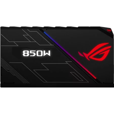 &ltp&gt&ltstrong&gtЗахранващ блок ASUS ROG THOR 850W 80+ Platinum, Fully Modular&lt/strong&gt&lt/p&gt
&lth3 class&quotLC20lb MBe