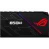 &ltp&gt&ltstrong&gtЗахранващ блок ASUS ROG THOR 850W 80+ Platinum, Fully Modular&lt/strong&gt&lt/p&gt &lth3 class&quotLC20lb MBe