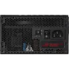 &ltp&gt&ltstrong&gtЗахранващ блок ASUS ROG THOR 850W 80+ Platinum, Fully Modular&lt/strong&gt&lt/p&gt
&lth3 class&quotLC20lb MBe