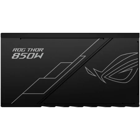 &ltp&gt&ltstrong&gtЗахранващ блок ASUS ROG THOR 850W 80+ Platinum, Fully Modular&lt/strong&gt&lt/p&gt
&lth3 class&quotLC20lb MBe