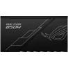 &ltp&gt&ltstrong&gtЗахранващ блок ASUS ROG THOR 850W 80+ Platinum, Fully Modular&lt/strong&gt&lt/p&gt
&lth3 class&quotLC20lb MBe