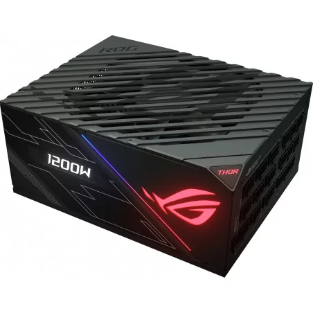 &ltp&gt&ltstrong&gtЗахранващ блок ASUS ROG THOR 1200W 80+ Platinum, Fully Modular&lt/strong&gt&lt/p&gt &lth3 class&quotLC20lb MB