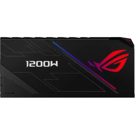 &ltp&gt&ltstrong&gtЗахранващ блок ASUS ROG THOR 1200W 80+ Platinum, Fully Modular&lt/strong&gt&lt/p&gt &lth3 class&quotLC20lb MB