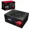 &ltp&gt&ltstrong&gtЗахранващ блок ASUS ROG THOR 1200W 80+ Platinum, Fully Modular&lt/strong&gt&lt/p&gt &lth3 class&quotLC20lb MB