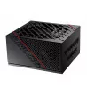 &ltp&gt&ltstrong&gtЗахранващ блок ASUS ROG STRIX, 750W, 80+ Gold, Fully Modular&lt/strong&gt&lt/p&gt &lth3&gtROG-STRIX-750G&lt/h