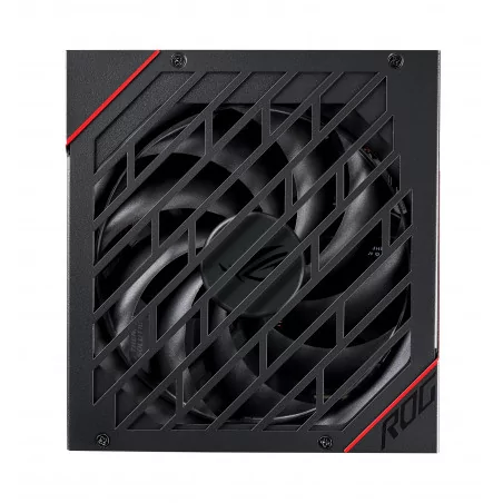 &ltp&gt&ltstrong&gtЗахранващ блок ASUS ROG STRIX, 750W, 80+ Gold, Fully Modular&lt/strong&gt&lt/p&gt &lth3&gtROG-STRIX-750G&lt/h