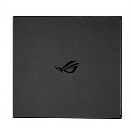 &ltp&gt&ltstrong&gtЗахранващ блок ASUS ROG STRIX, 750W, 80+ Gold, Fully Modular&lt/strong&gt&lt/p&gt &lth3&gtROG-STRIX-750G&lt/h