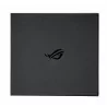 &ltp&gt&ltstrong&gtЗахранващ блок ASUS ROG STRIX, 750W, 80+ Gold, Fully Modular&lt/strong&gt&lt/p&gt &lth3&gtROG-STRIX-750G&lt/h