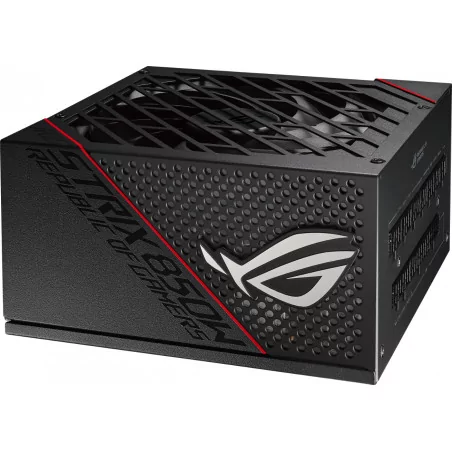 &ltp&gt&ltstrong&gtЗахранващ блок ASUS ROG STRIX 850W 80+ Gold, Fully Modular&lt/strong&gt&lt/p&gt &lth3&gtROG-STRIX-850G&lt/h3&