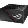 &ltp&gt&ltstrong&gtЗахранващ блок ASUS ROG STRIX 850W 80+ Gold, Fully Modular&lt/strong&gt&lt/p&gt &lth3&gtROG-STRIX-850G&lt/h3&