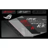 &ltp&gt&ltstrong&gtЗахранващ блок ASUS ROG STRIX 850W 80+ Gold, Fully Modular&lt/strong&gt&lt/p&gt &lth3&gtROG-STRIX-850G&lt/h3&