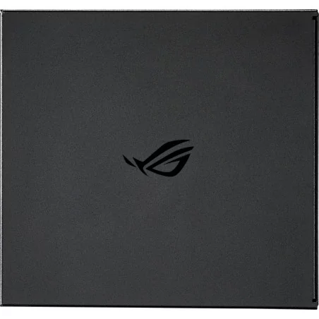 &ltp&gt&ltstrong&gtЗахранващ блок ASUS ROG STRIX 850W 80+ Gold, Fully Modular&lt/strong&gt&lt/p&gt &lth3&gtROG-STRIX-850G&lt/h3&