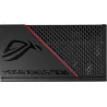 &ltp&gt&ltstrong&gtЗахранващ блок ASUS ROG STRIX 850W 80+ Gold, Fully Modular&lt/strong&gt&lt/p&gt &lth3&gtROG-STRIX-850G&lt/h3&