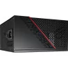 &ltp&gt&ltstrong&gtЗахранващ блок ASUS ROG STRIX 850W 80+ Gold, Fully Modular&lt/strong&gt&lt/p&gt &lth3&gtROG-STRIX-850G&lt/h3&