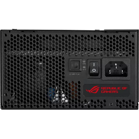 &ltp&gt&ltstrong&gtЗахранващ блок ASUS ROG STRIX 850W 80+ Gold, Fully Modular&lt/strong&gt&lt/p&gt &lth3&gtROG-STRIX-850G&lt/h3&