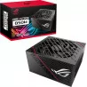 &ltp&gt&ltstrong&gtЗахранващ блок ASUS ROG STRIX 850W 80+ Gold, Fully Modular&lt/strong&gt&lt/p&gt &lth3&gtROG-STRIX-850G&lt/h3&