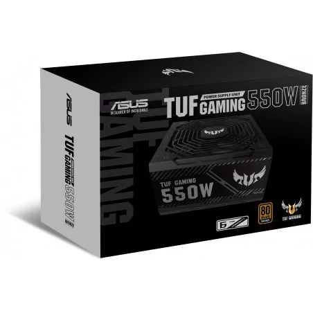 &ltp&gt&ltstrong&gtЗахранващ блок ASUS TUF Gaming 550W, 80+ Bronze&lt/strong&gt&lt/p&gt &lth3 class&quotLC20lb MBeuO DKV0Md&quot