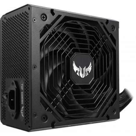 &ltp&gt&ltstrong&gtЗахранващ блок ASUS TUF Gaming 650W, 80+ Bronze&lt/strong&gt&lt/p&gt &lth3 class&quotLC20lb MBeuO DKV0Md&quot