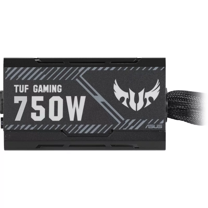 &ltp&gt&ltstrong&gtЗахранващ блок ASUS TUF Gaming 750W, 80+ Bronze&lt/strong&gt&lt/p&gt &lth3 class&quotLC20lb MBeuO DKV0Md&quot