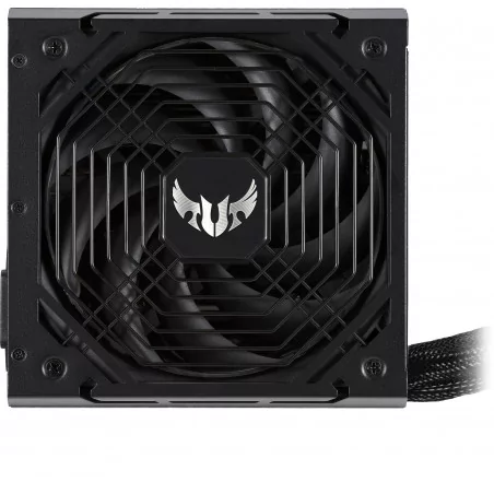 Power Supply ASUS TUF Gaming 750W, 80+ Bronze - 3