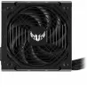 Power Supply ASUS TUF Gaming 750W, 80+ Bronze - 3