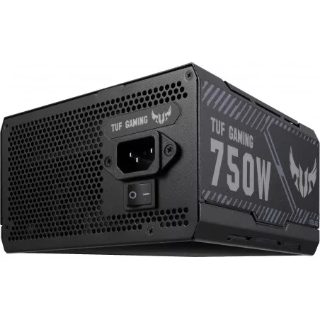 &ltp&gt&ltstrong&gtЗахранващ блок ASUS TUF Gaming 750W, 80+ Bronze&lt/strong&gt&lt/p&gt &lth3 class&quotLC20lb MBeuO DKV0Md&quot