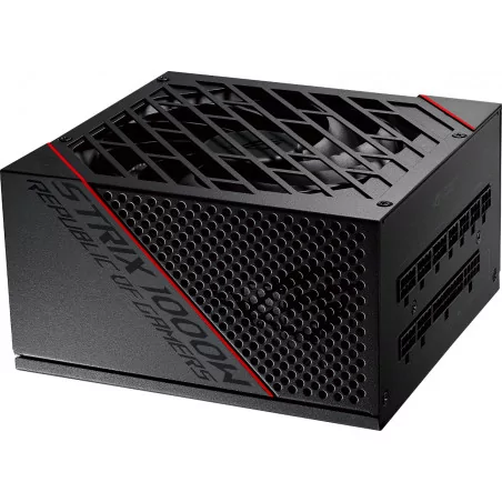 &ltp&gt&ltstrong&gtЗахранващ блок ASUS ROG STRIX 1000W 80+ Gold, Fully Modular&lt/strong&gt&lt/p&gt &lth3&gtROG-STRIX-1000G&lt/h