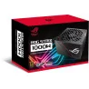 &ltp&gt&ltstrong&gtЗахранващ блок ASUS ROG STRIX 1000W 80+ Gold, Fully Modular&lt/strong&gt&lt/p&gt &lth3&gtROG-STRIX-1000G&lt/h