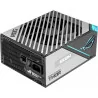 &ltp&gt&ltstrong&gtЗахранващ блок ASUS ROG THOR 1000W Platinum II, 80+ Platinum&lt/strong&gt&lt/p&gt &lth3&gtROG-THOR-1000P2-GAM