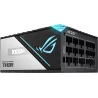 &ltp&gt&ltstrong&gtЗахранващ блок ASUS ROG THOR 1000W Platinum II, 80+ Platinum&lt/strong&gt&lt/p&gt
&lth3&gtROG-THOR-1000P2-GAM