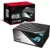 Power Supply ASUS ROG THOR 1000W Platinum II, 80+ Platinum - 11