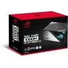 &ltp&gt&ltstrong&gtЗахранващ блок ASUS ROG THOR 1000W Platinum II, 80+ Platinum&lt/strong&gt&lt/p&gt &lth3&gtROG-THOR-1000P2-GAM