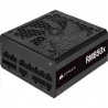 Power Supply Corsair RM850x, 80+ GOLD 850W, Fully Modular - 1