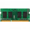 Kingston 4GB 2666MHz DDR4 Non-ECC CL19 SODIMM 1Rx16 - 1