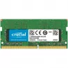 CRUCIAL 32GB DDR4-3200 SODIMM CL22 (16Gbit) - 1