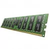 Samsung DRAM 16GB DDR4 RDIMM 3200MHz, 1.2V, (1Gx8)x18, 2R x 8 - 1