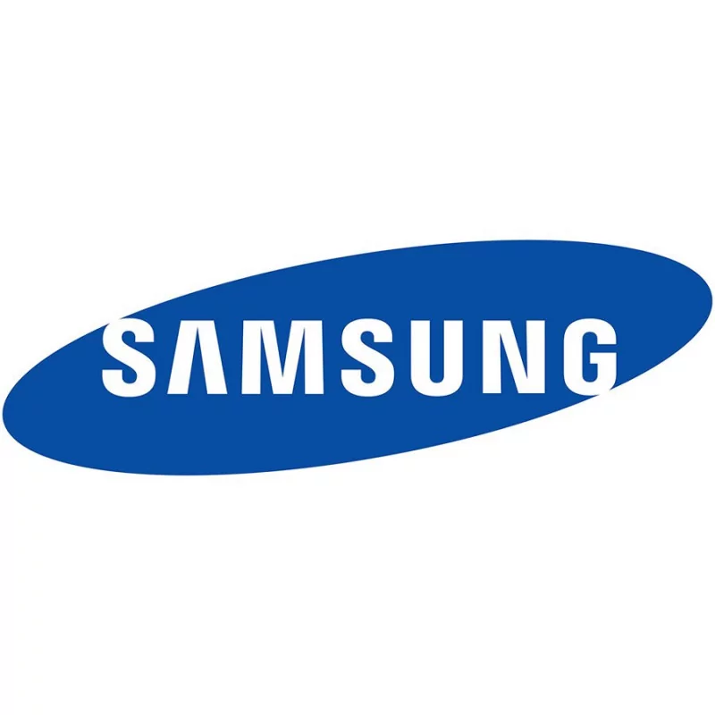 Samsung DRAM 16GB DDR4 RDIMM 2933MHz, 1.2V, (2Gx4)x18, 1R x 4 - 1 Samsung DRAM 16GB DDR4 RDIMM 2933MHz, 1.2V, (2Gx4)x18, 1R x 4 - 1