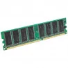 DELL Memory Server 4GB (DDR3 SDRAM UDIMM ECC LowVoltage 1600MHz DuallRank) - 1