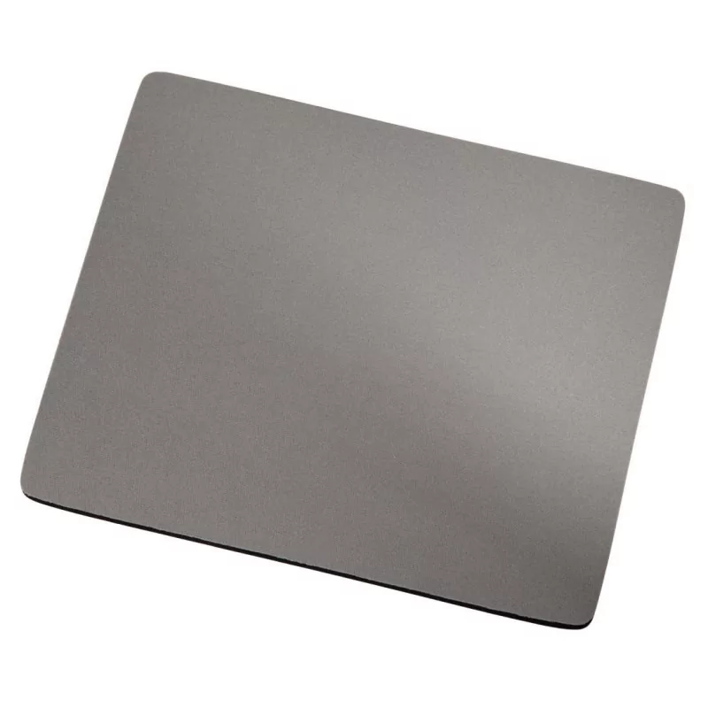 Mouse Pad HAMA, Semana Textile, Grey - 1 Mouse Pad HAMA, Semana Textile, Grey - 1