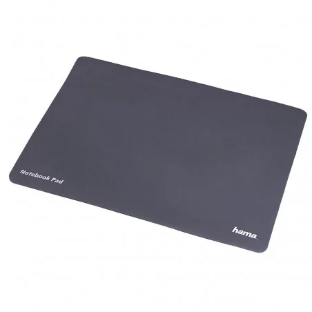 3in1 Notebook Pad with a screen size of 40 cm (15.6&quot) HAMA - 1