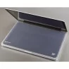 3in1 Notebook Pad with a screen size of 40 cm (15.6&quot) HAMA - 2