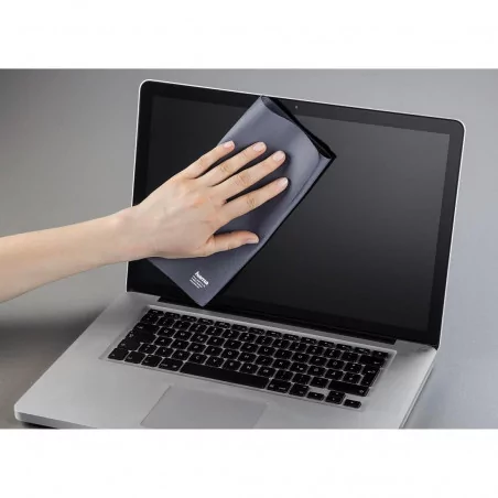 3in1 Notebook Pad with a screen size of 40 cm (15.6&quot) HAMA - 3